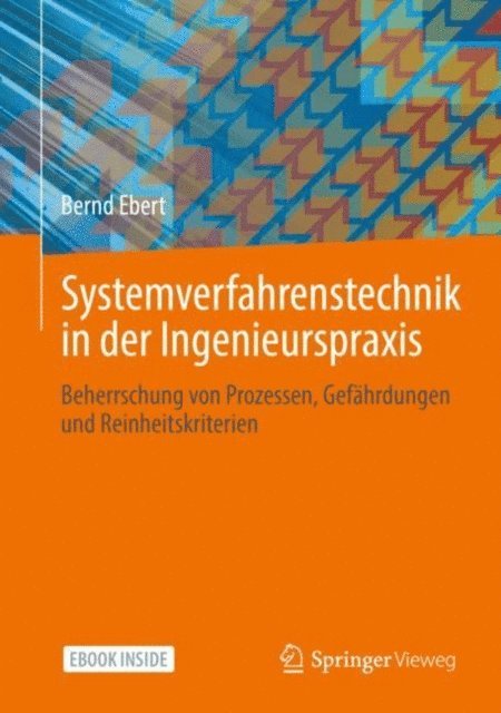 Bernd Ebert - Anteil DL, Övrigt