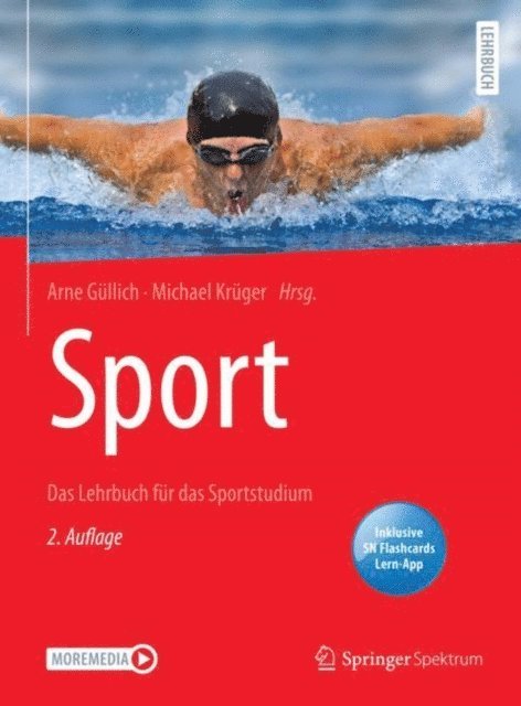 Michael Kruger, Arne Gullich - Anteil DL, Övrigt