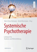Systemische Psychotherapie