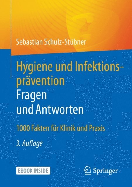 Sebastian Schulz-Stubner - Anteil DL, Övrigt