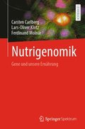 Nutrigenomik