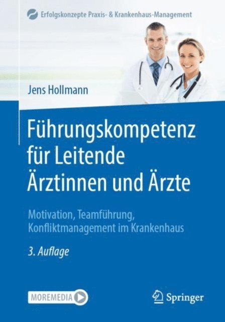 Jens Hollmann - Anteil DL, Övrigt