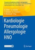 Kardiologie  Pneumologie  Allergologie  HNO