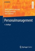 Personalmanagement
