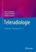 Teleradiologie