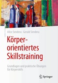 K�rperorientiertes Skillstraining