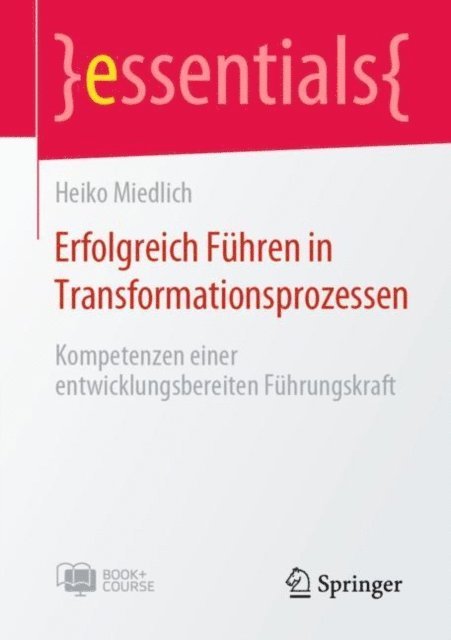 Heiko Miedlich - Anteil DL, Övrigt