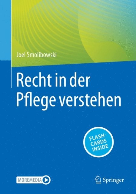 Joel Smolibowski - Anteil DL, Övrigt