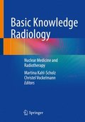 Basic Knowledge Radiology