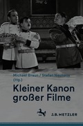 Kleiner Kanon gro�er Filme