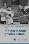 Kleiner Kanon groÿer Filme
