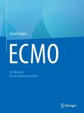 ECMO