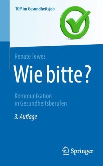 Renate Tewes - Wie bitte?, E-bok