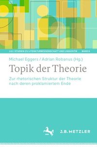 Topik der Theorie