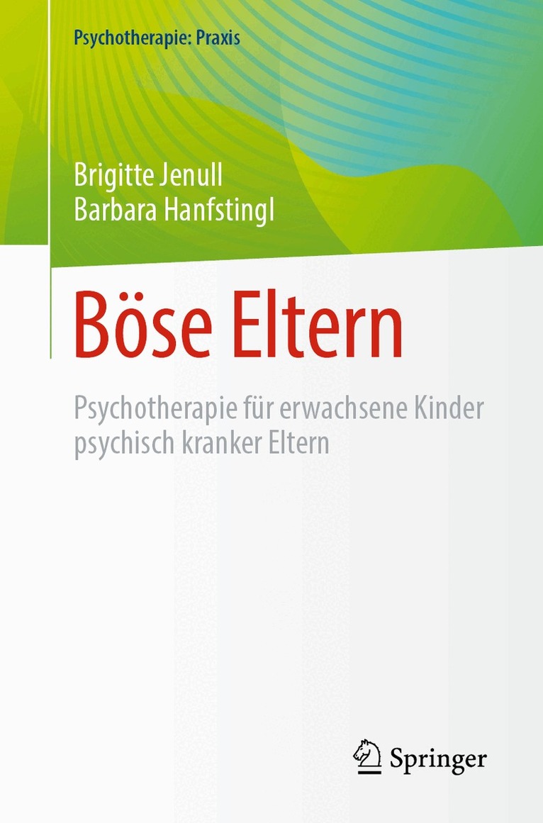 Böse Eltern