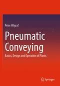Pneumatic Conveying