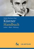 Kstner-Handbuch