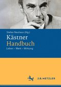 Kÿstner-Handbuch