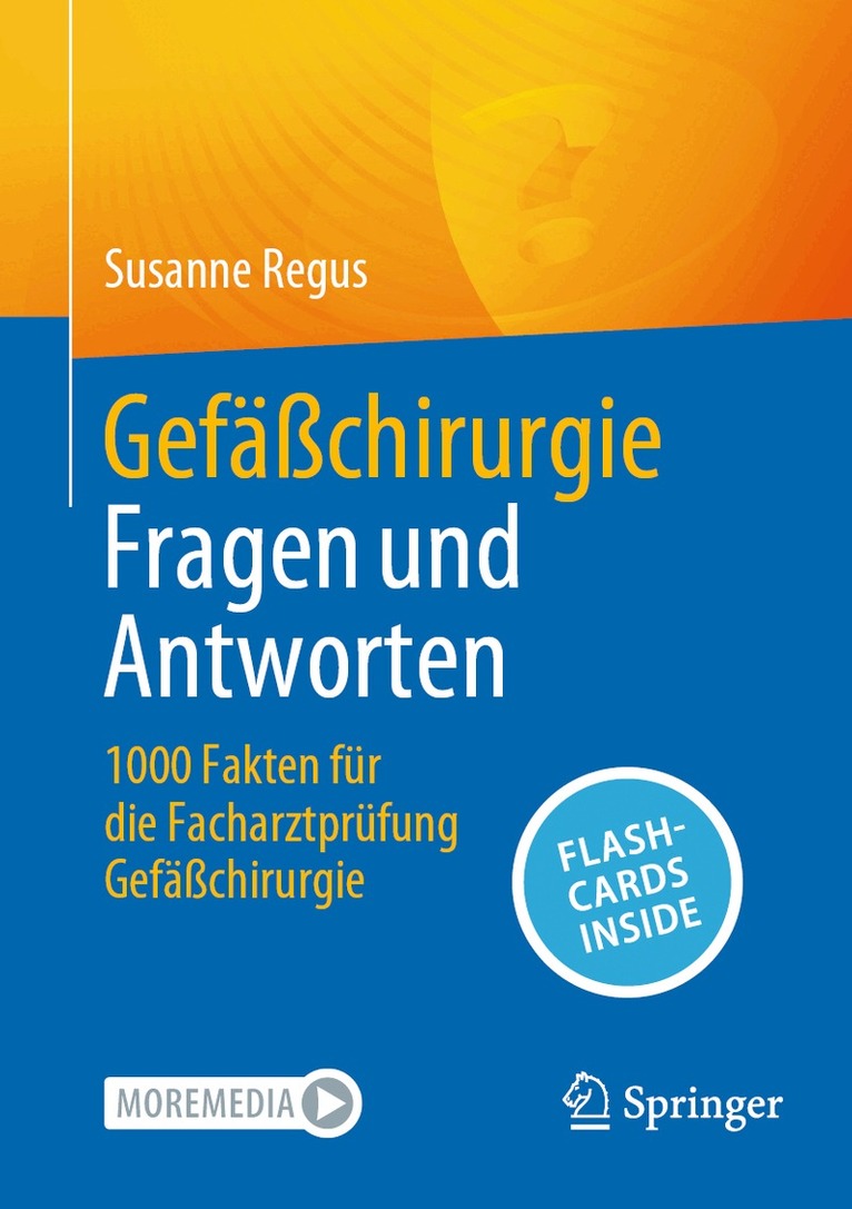 Susanne Regus - Gefäßchirurgie Fragen und Antworten. Tillgänglighet: Lägg i varukorg