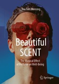 Beautiful SCENT