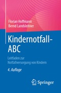Kindernotfall-ABC