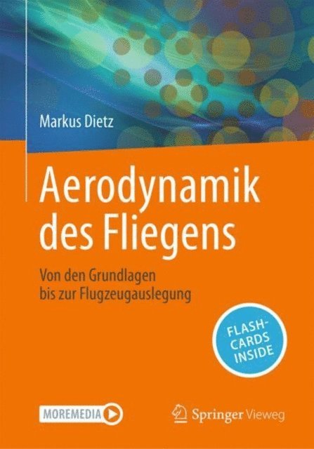 Markus Dietz - Anteil DL, Övrigt