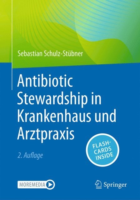 Sebastian Schulz-Stubner - Anteil DL, Övrigt