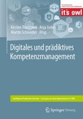 Digitales und prdiktives Kompetenzmanagement