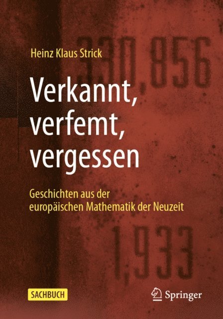 Heinz Klaus Strick - Verkannt, verfemt, vergessen, E-bok. Tillgänglighet: Lägg i varukorg
