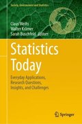 Statistics Today