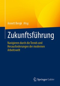 Zukunftsfhrung