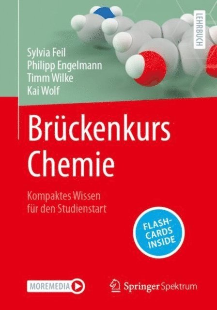 Kai Wolf, Timm Wilke, Philipp Engelmann, Sylvia Feil - Anteil DL, Övrigt