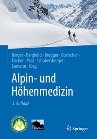 Alpin- und H�henmedizin