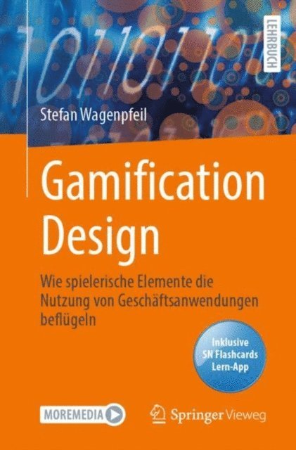 Stefan Wagenpfeil - Anteil DL, Övrigt