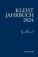 Kleist-Jahrbuch 2024