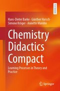 Chemistry Didactics Compact
