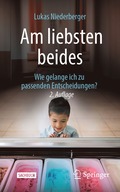 Am liebsten beides