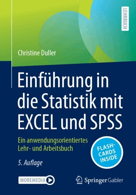 Christine Duller - Anteil DL, Övrigt