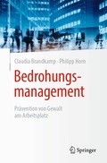Bedrohungsmanagement