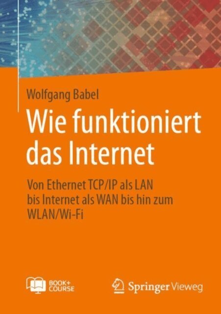 Wolfgang Babel - Anteil DL, Övrigt