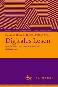 Digitales Lesen