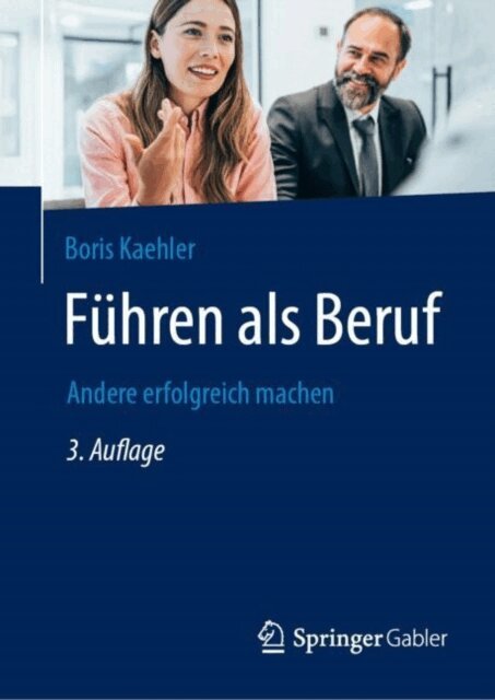 Boris Kaehler - Fuhren als Beruf, E-bok