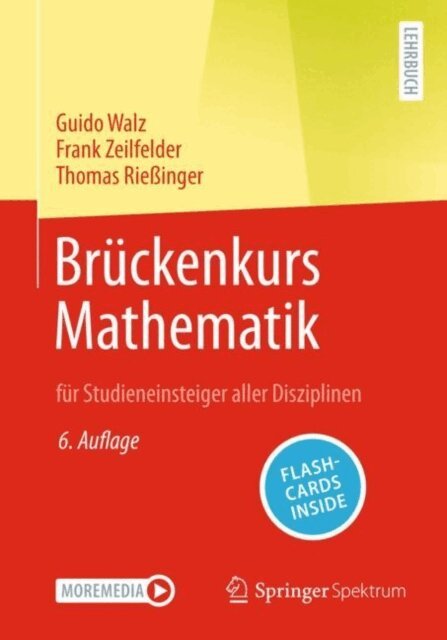 Thomas Rieinger, Frank Zeilfelder, Guido Walz - Anteil DL, Övrigt