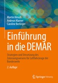 Einf�hrung in die DEMAR