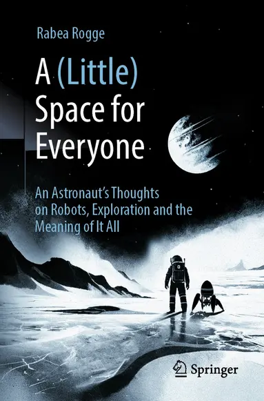 (little) Space for Everyone