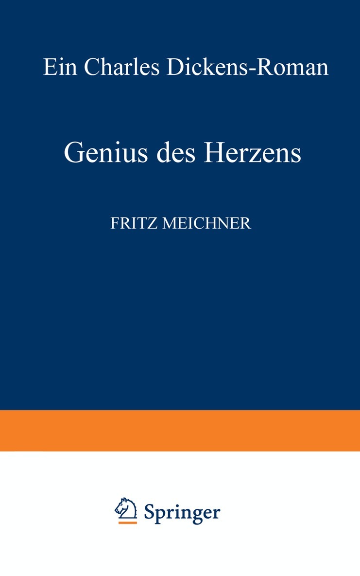 Fritz Meichner - Genius des Herzens, Häftad. Tillgänglighet: Lägg i varukorg