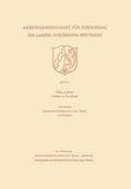 Probleme Der Kernphysik. Isotope ALS Forschungsmittel in Der Chemie Und Biochemie