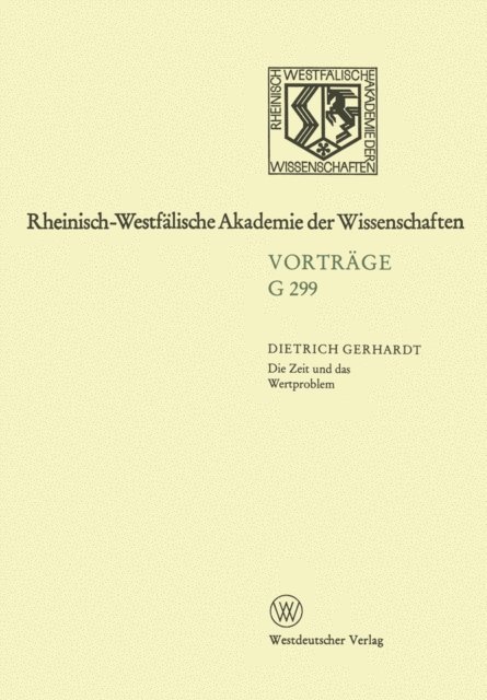 Dietrich Gerhardt - Die Zeit und das Wertproblem, dargestellt an den Übersetzungen V.A. Žukovskijs, E-bok. Tillgänglighet: Lägg i varukorg