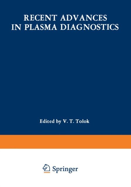 Fritz Rudolph - Die Ordnung des Betriebes, E-bok