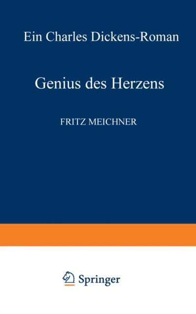 Fritz Meichner - Genius des Herzens, E-bok. Tillgänglighet: Lägg i varukorg